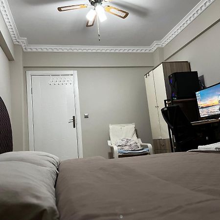 Neighbor Airport Apartment Tayakadin Екстериор снимка
